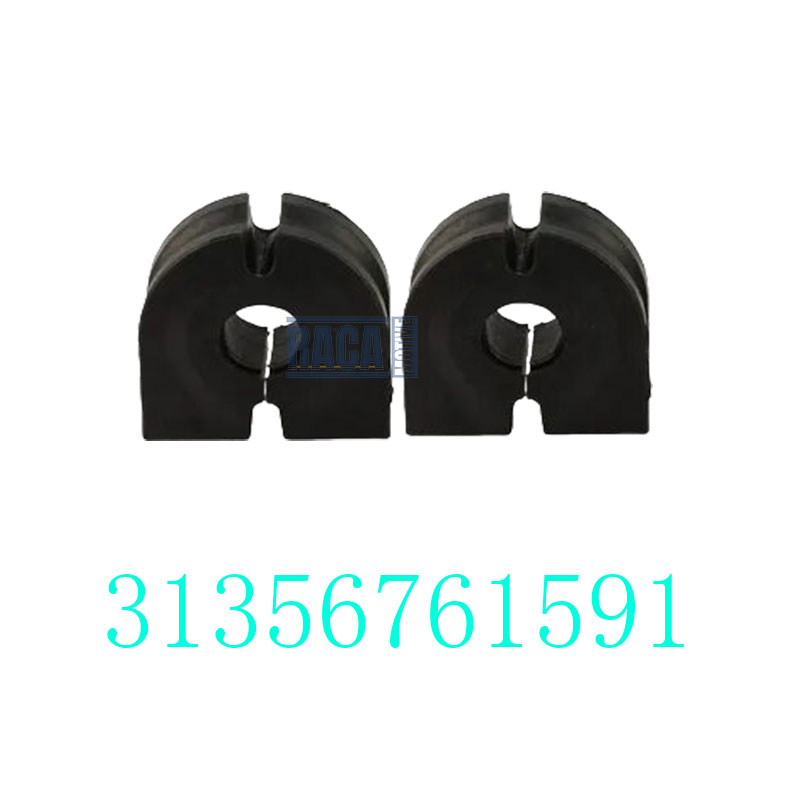 2PCS Front Stabilizer Sway Bar - đánh giá và giá Motorcycle Gear Near Me