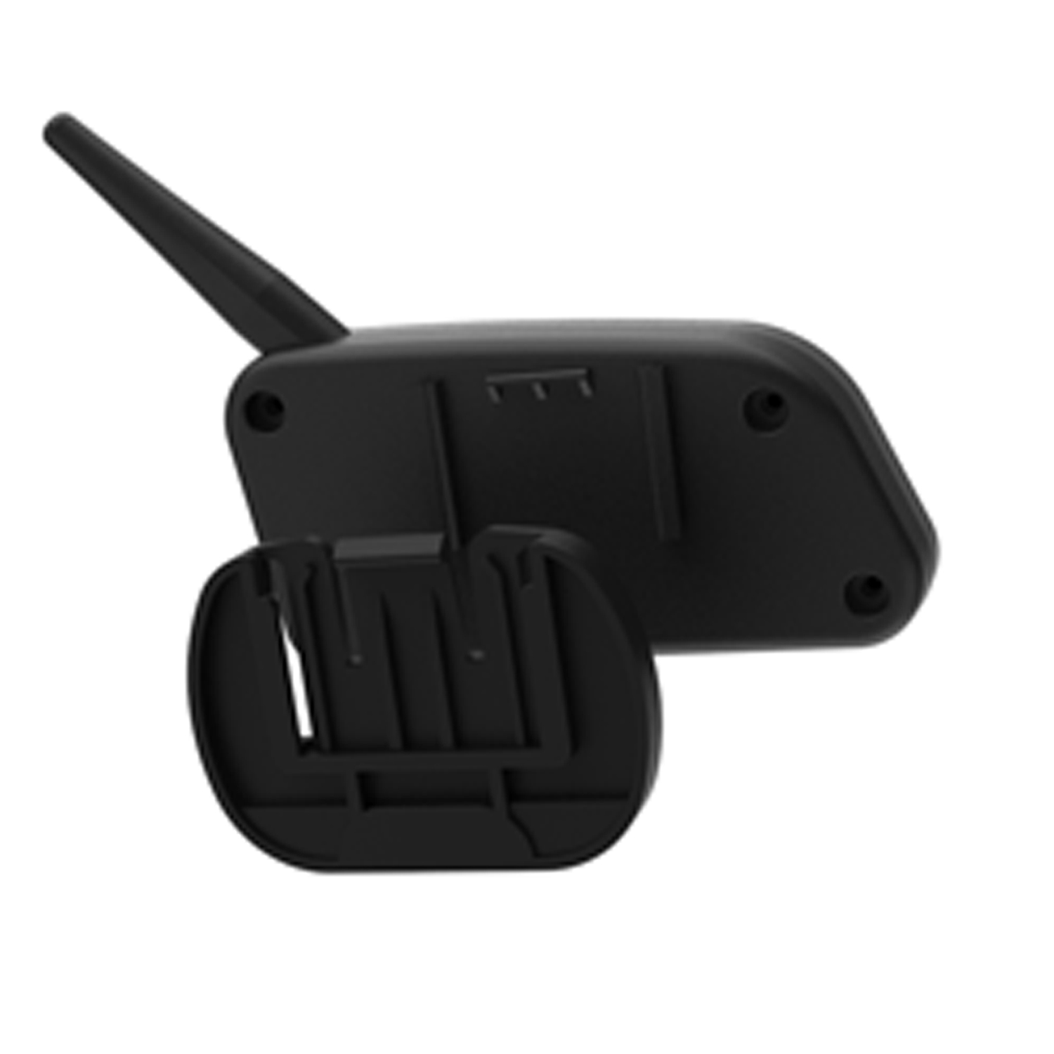 2PCS EJEAS V6 PRO (3.5mm Inter - đánh giá và giá Intercom Headset Helmet