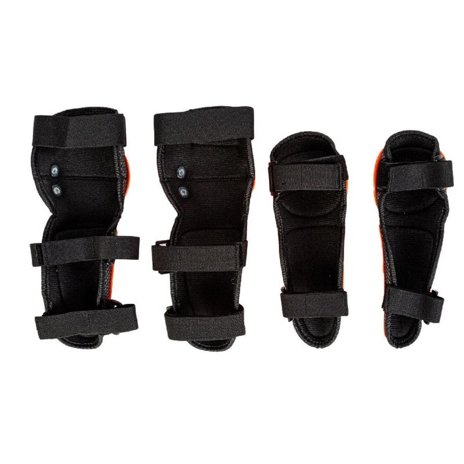 Kids Motorcycle Motocross Gear - đánh giá và giá Chest Protector Armor