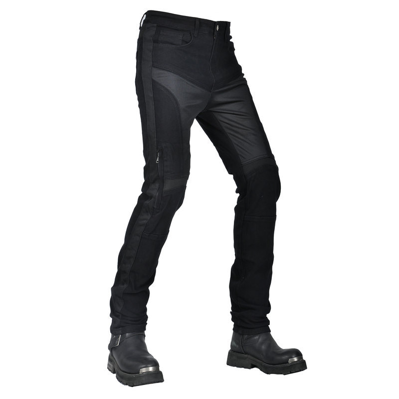 Motorcycle Riding Pants for Me - đánh giá và giá Motorcycle Gear For Summer