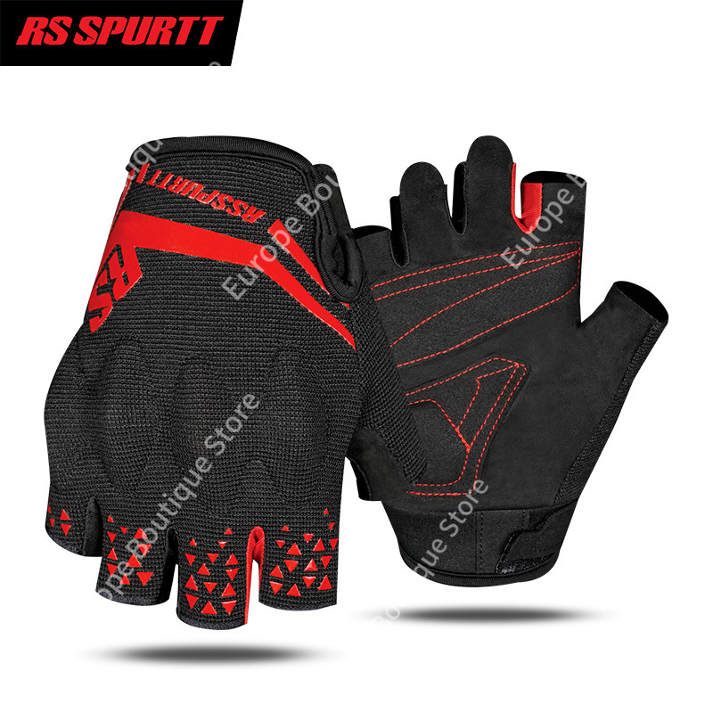 2026 NEW Men Women Summer Half - đánh giá và giá Motorcycle Gear For Summer