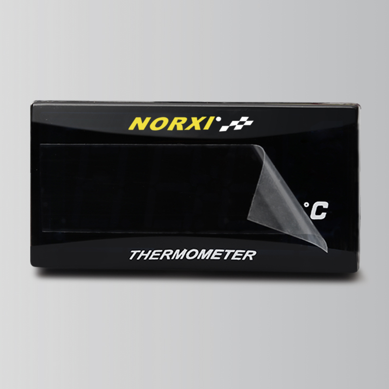 Motorcycle Water Temperature M - đánh giá và giá Gear Indicator Display
