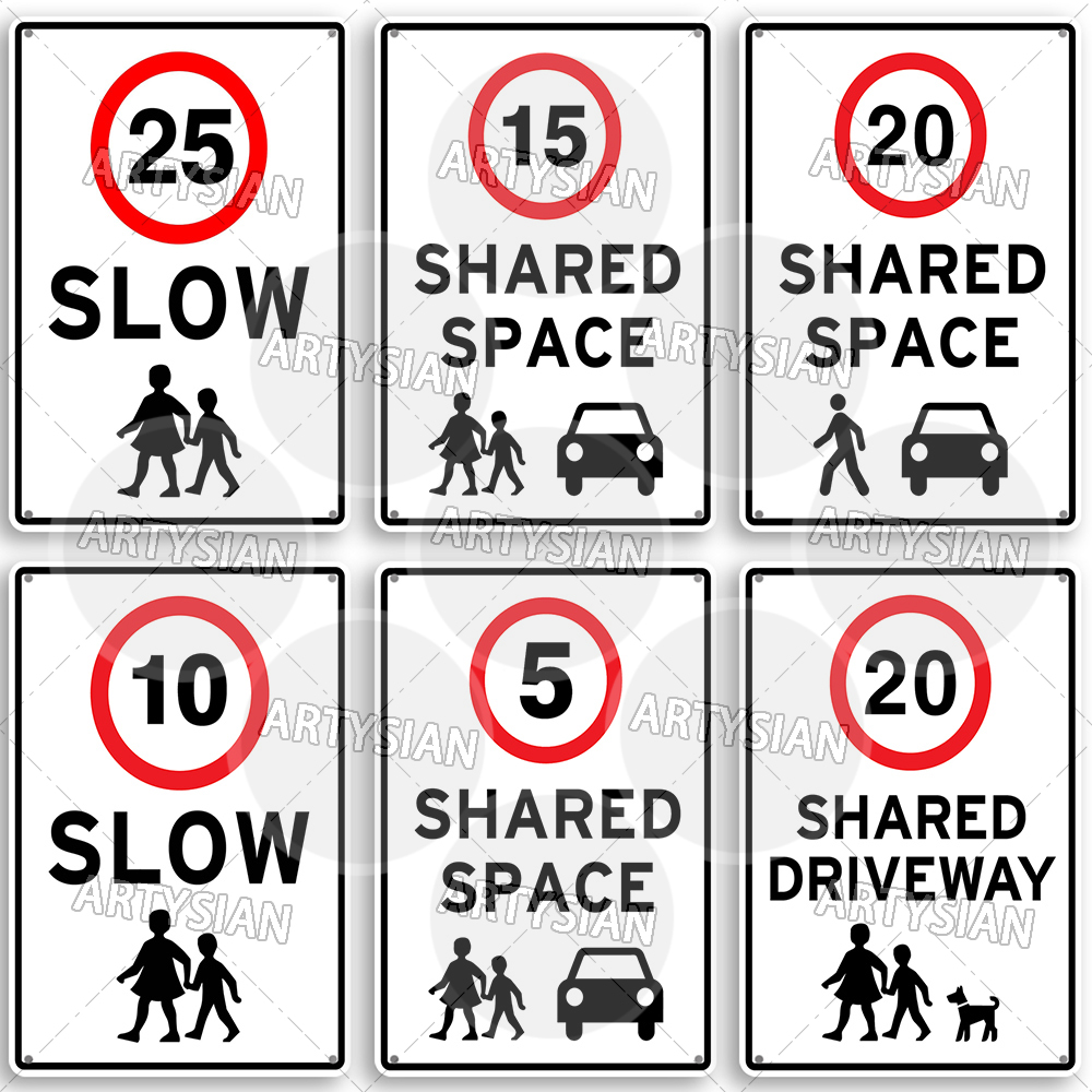 Speed Limit Metal Sign Traffic - đánh giá và giá Motorcycle Gear Near Me