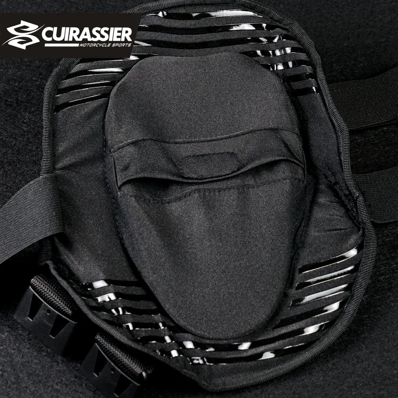 Men's Motorcycle Riding Knee G - đánh giá và giá Motorcycle Gear For Summer
