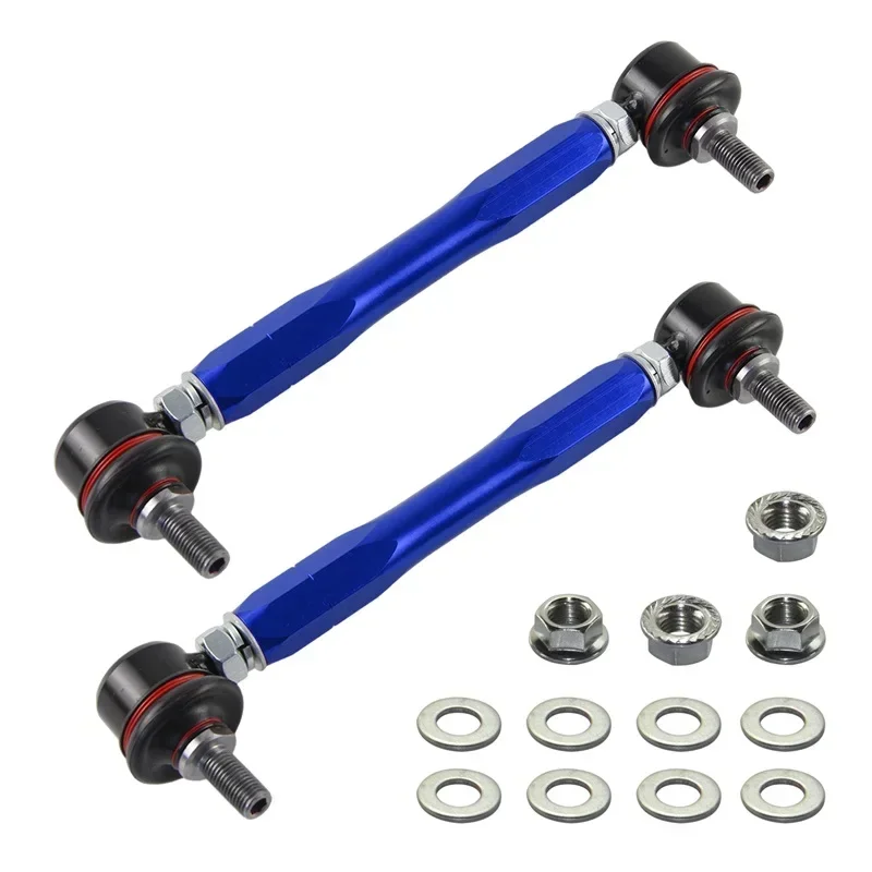 Adjustable Anti Roll Sway Bar  - đánh giá và giá Motorcycle Gear Near Me