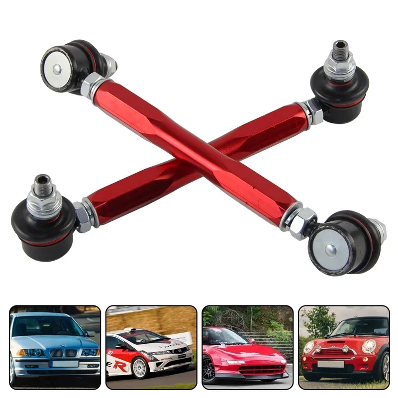 Adjustable Anti Roll Sway Bar  - đánh giá và giá Motorcycle Gear Near Me