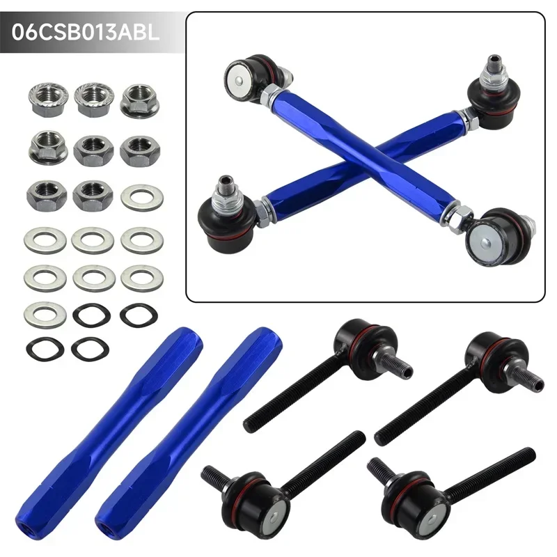 Adjustable Anti Roll Sway Bar  - đánh giá và giá Motorcycle Gear Near Me