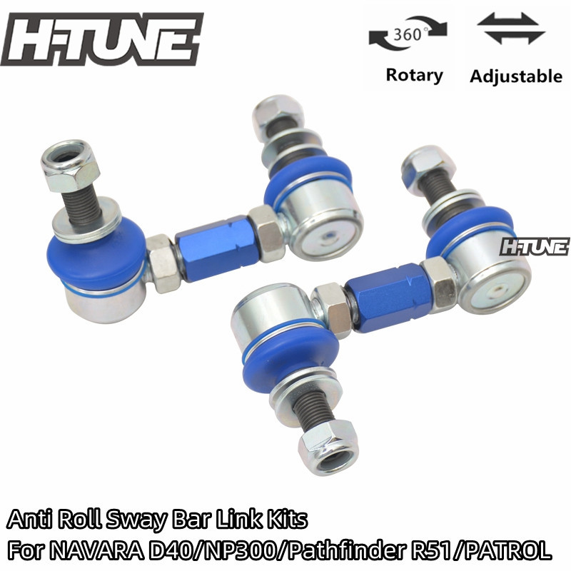 Hạng Nặng Có Thể Điều Chỉnh Tr - đánh giá và giá Motorcycle Gear Near Me