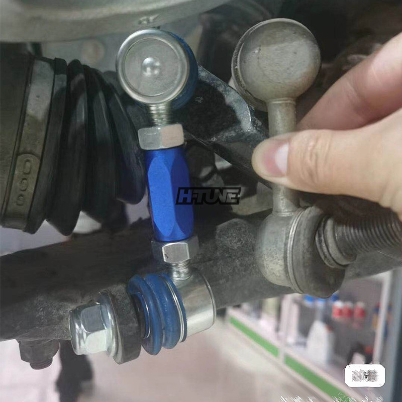 Hạng Nặng Có Thể Điều Chỉnh Tr - đánh giá và giá Motorcycle Gear Near Me
