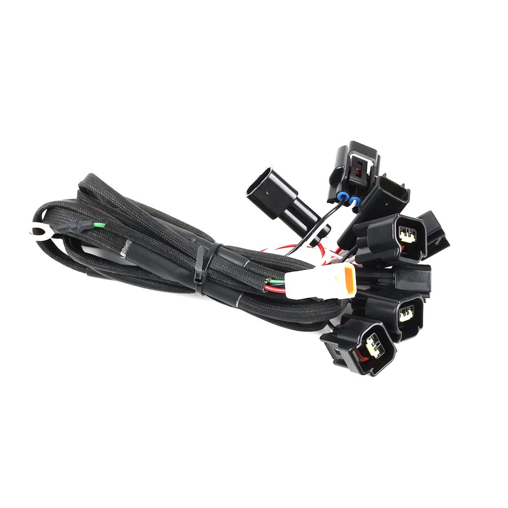 For Kawasaki Z900 Z 900 2024 2 - đánh giá và giá Motorcycle Gear Zone