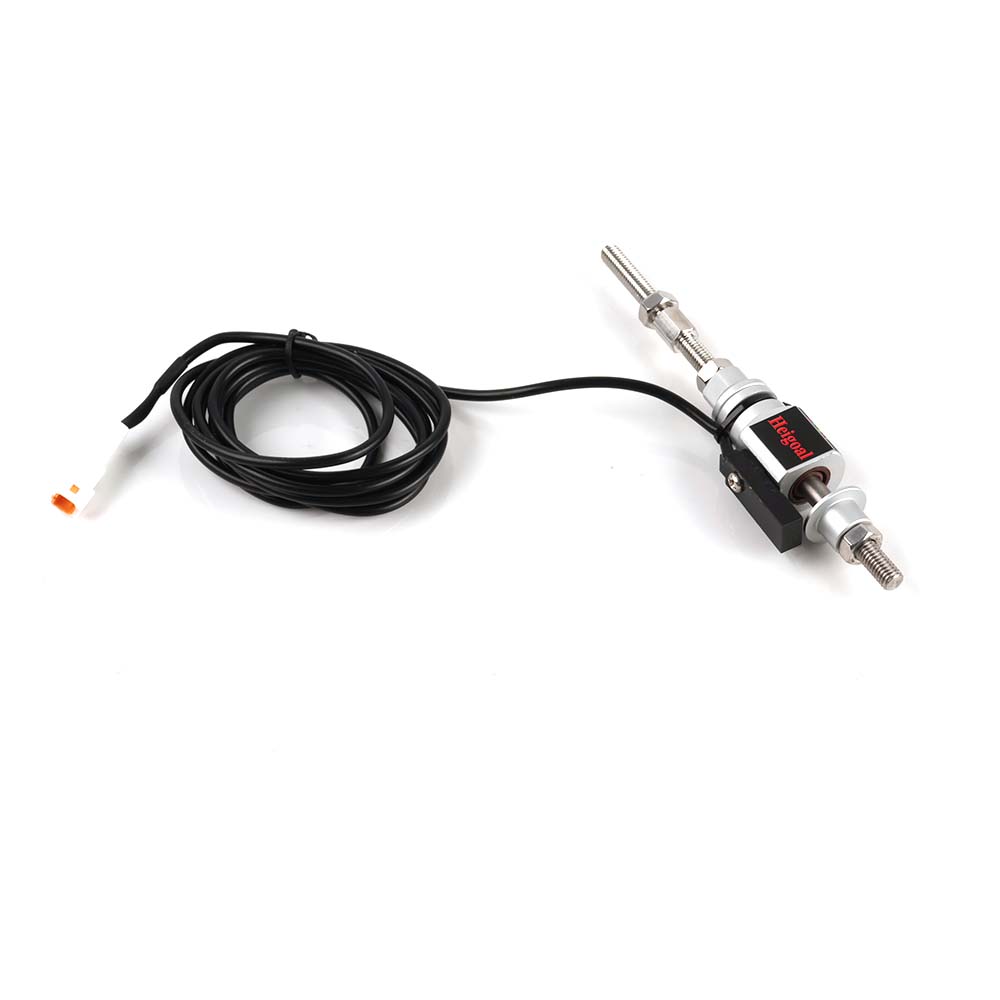 For Kawasaki Z900 Z 900 2024 2 - đánh giá và giá Motorcycle Gear Zone