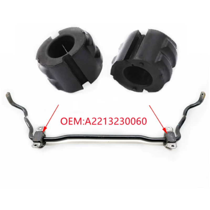 Sway Bar Bushing for Mercedes  - đánh giá và giá Motorcycle Gear Near Me