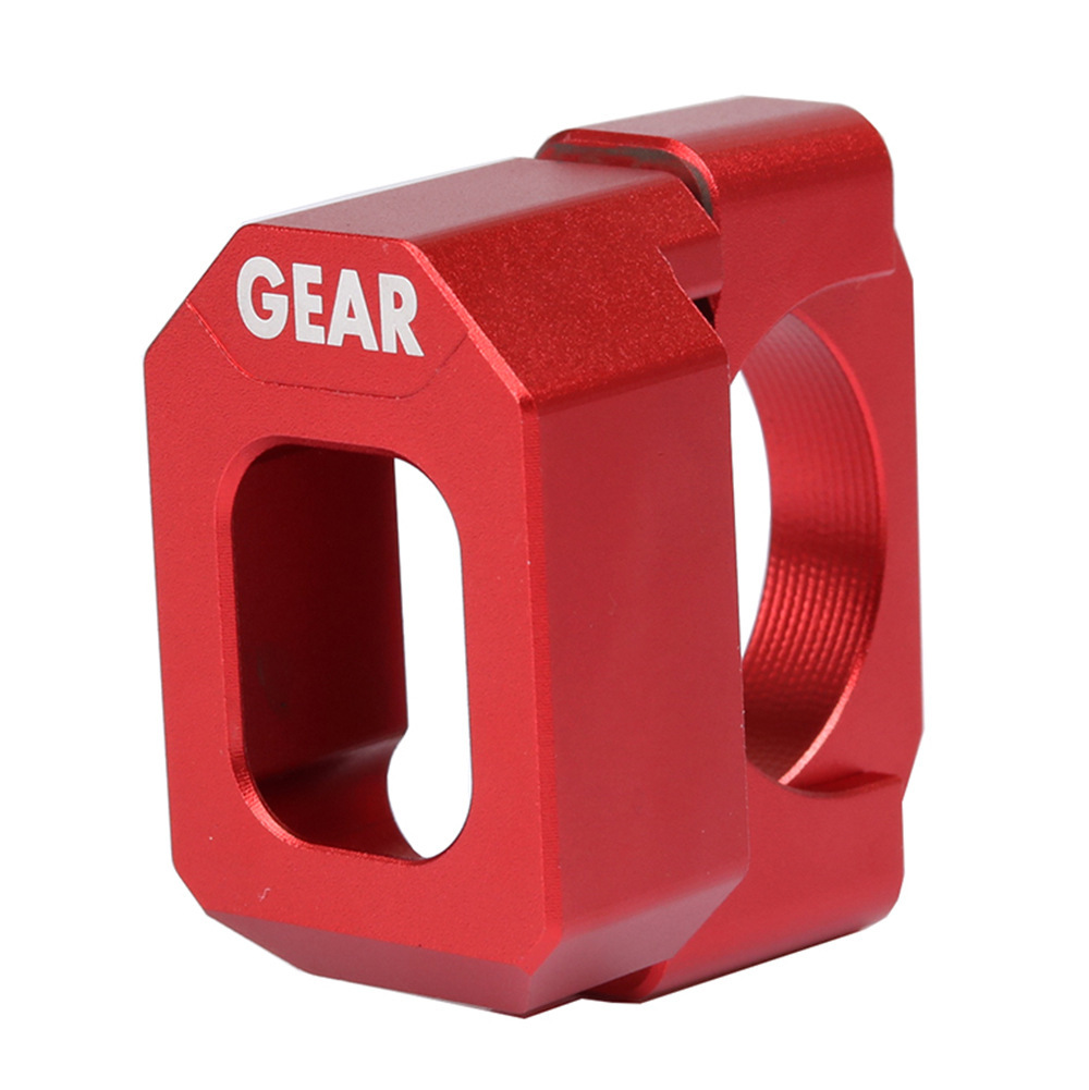 Universal Motorcycle Gear Indi - đánh giá và giá Gear Indicator Display