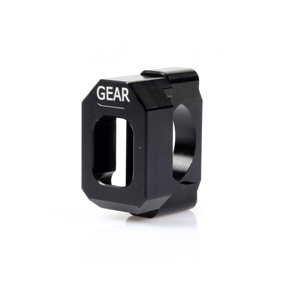 Universal Motorcycle Gear Indi - đánh giá và giá Gear Indicator Display